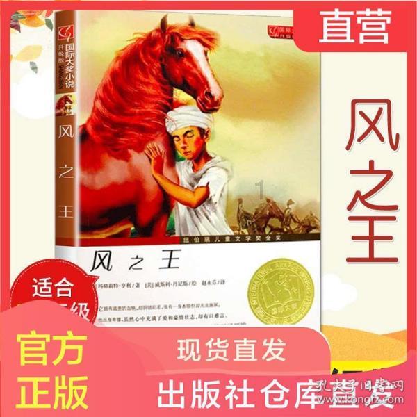 自媒体如何搭建？