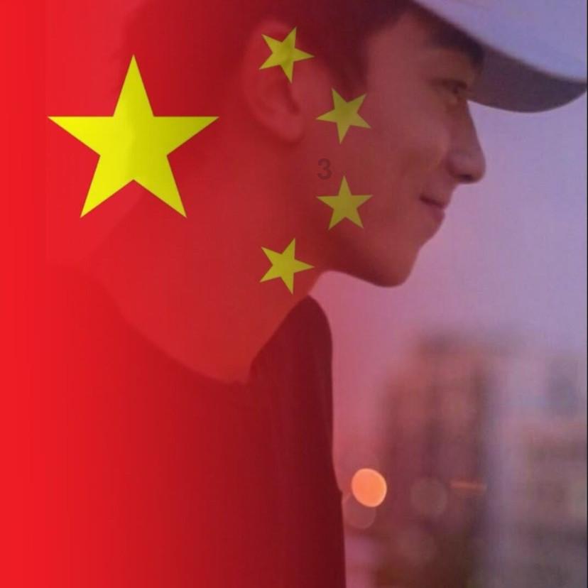 救援修女
