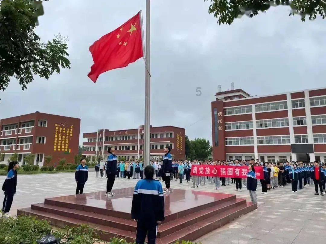 汽车弯道漂移