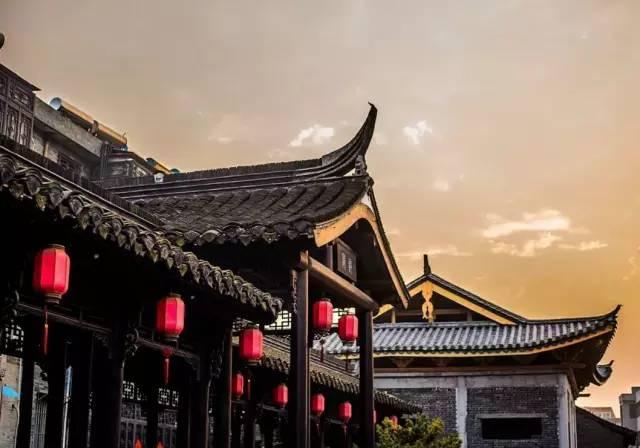 100天学霸养成