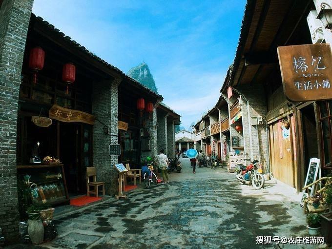 一个陌生男生说加女生QQ是因为一时冲动是什么意思？